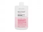 Revlon Re/Start Color Protective Melting Conditioner 750 ml