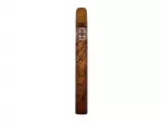 Cuba Mexico Maya Eau De Toilette 35 ml