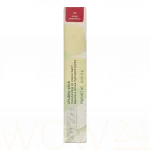 Clinique Chubby Stick 3 ml