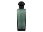 Hermes Eau de Gentiane Blanche Eau de Cologne 100 ml