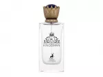 Maison Alhambra Kingsman Eau De Parfum 100 ml