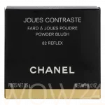 Chanel Joues Contraste 4 ml