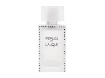 Lalique Perles De Lalique Eau De Parfum 50 ml