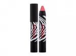 Sisley Phyto Lip Twist 2.5 ml