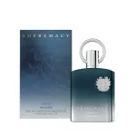 Afnan Supremacy Incense Eau De Parfum 100 ml