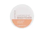 Catrice Under Eye Brightener Maskuoklis 4.2 ml
