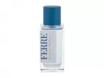 Gianfranco Ferr&eacute; Fougere Italiano Eau De Toilette 50 ml
