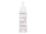 Bioderma Sensibio Defensive Serum Odos serumas 30 ml