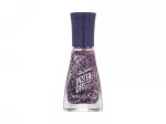 Sally Hansen Insta-Dri 9.17 ml