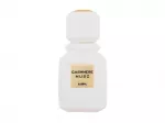 Ajmal Cashmere musc Eau De Parfum 100 ml