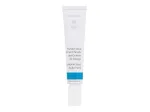 Dr.hauschka Med Pumpkin Seed Scalp Mask 25 ml