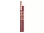 Maybelline Lifter Liner 1.2 ml