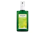 Weleda Citrus Dezodorantas 100 ml Sample