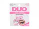 Ardell Duo Quick-Set Striplash Adhesive Blakstienų klijai 7 ml