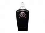 Police Potion Eau De Parfum 100 ml Tester