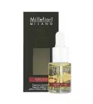 Millefiori milano Milano Grape Cassis 15 ml