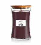 WoodWick Phantom Cherry 610 ml