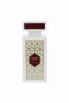Flavia Cherry Ghost Eau De Parfum 90 ml