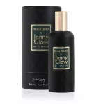 Jenny glow Final Touch Eau De Parfum