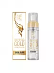 Dripping Gold Tan removal foam Dripping Gold Fresh Glow 150 ml