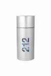 Carolina Herrera 212 NYC Men Eau De Toilette 100 ml Tester