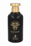 Emir La Serpiente Eau De Parfum 100 ml