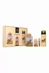 Lattafa perfumes Pride Art Of Nature II Eau De Parfum 100 ml