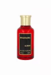 Bharara Queen Eau De Parfum 100 ml