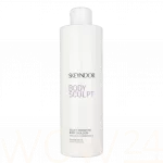 Skeyndor Skeyndor Body Sculpt Velvet Hydrating Body Emulsion