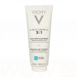 Vichy Purete Thermale 3 in 1 300 ml