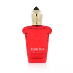 Xerjoff Casamorati Bouquet Ideale Eau De Parfum 30 ml