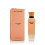 Adolfo Terracota Musk Eau De Parfum 120 ml