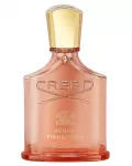 Creed Acqua Fiorentina Eau De Parfum 30 ml