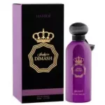 Hamidi Dimash Eau De Parfum 100 ml