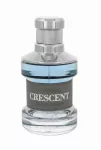 Camara Vamos Crescent Eau De Parfum 100 ml