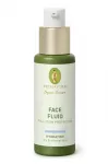 Primavera Skin fluid Pollution Protection (Face Fluid) 30 ml