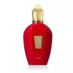 Xerjoff Coro Eau De Parfum 100 ml Tester