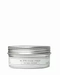 Depot No. 315 Fixing Pomade 75 ml