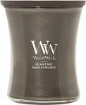 Woodwick Precious Metals Melanite Mist 275 ml