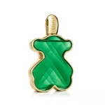 Tous LoveMe Emerald Elixir Eau De Parfum 90 ml