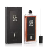 Serge lutens Le participe passe Eau De Parfum 100 ml
