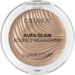 Catrice Aura Glam Bouncy Highlighter - Highlighter 6.4 ml