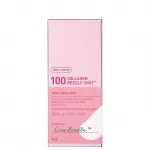 Vt cosmetics Collagen Reedle Shot 100 SET 2 ml * 10 pcs 2 ml
