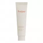 Fraijour Alchemic Ginsenoside Oil to Foam Cleanser 30 ml