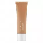 Needly Youth Core Eye Cream, 30 ml