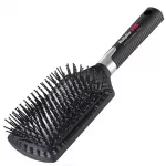 Babyliss BABNB2E - Large flat combing hair brush