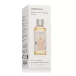Mixsoon Centella Asiatica Soondy Essence 100 ml