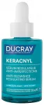 Ducray , Keracnyl, Anti-Imperfections, Day, Serum, For Face, 30 ml