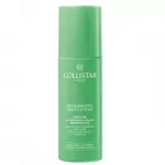 Collistar Collistar Multi-Active Deodorant Spray Dezodorantas