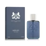 Parfums de marly Sedley Eau De Parfum 125 ml
